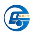 宁国城市公交app