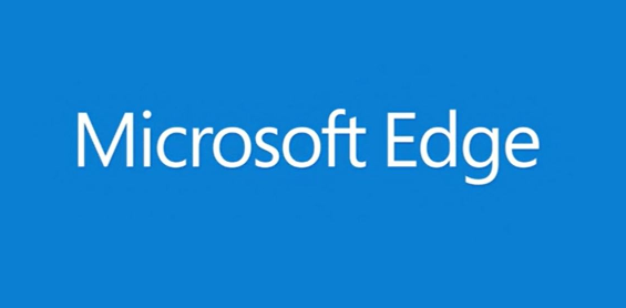 Microsoft Edge怎么显示内联释义