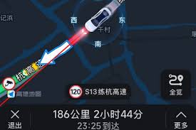 高德导航为什么不更新地图数据