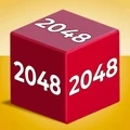 世界制造者2048安卓版