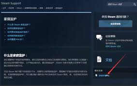 steam家庭共享的规则是什么