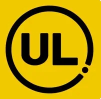 UL