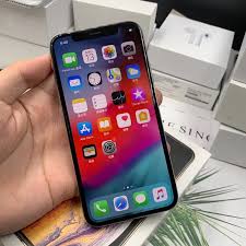 美版iPhone 6有锁与无锁区别详解