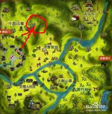 热血江湖师徒任务攻略