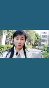 抖音密友有哪些特殊权限