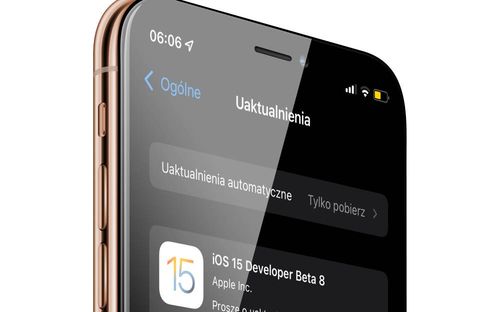 iPhone升级ios15.4.1陷入恢复模式怎么办
