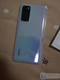 华为手机快充失效原因