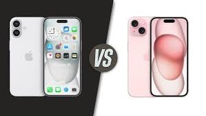 苹果iPhone16有哪些新改进