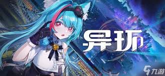 异环卫星角色有哪些介绍