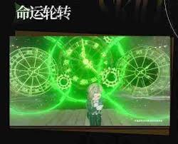 异象回声贝拉斯技能详解