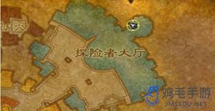 魔兽世界传家宝如何升级