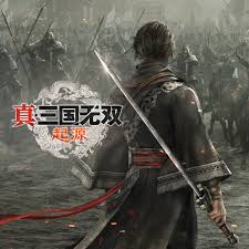 真三国无双起源预购有哪些奖励