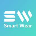 智能穿戴(Smart Wear)免费版