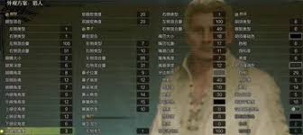 无畏契约12月1日外网皮肤排行