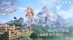 无限暖暖公测兑换码在哪里找