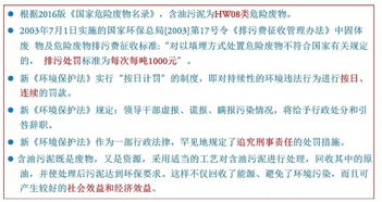 三角洲行动天罗地网每日挑战通关技巧