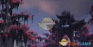燕云十六声如何选择门派武学
