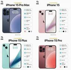 iPhone15系列存在哪些隐患