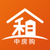 租房通app