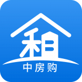 租房通警用版app