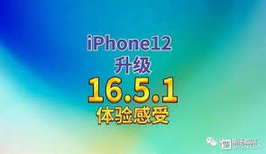 iOS16.5验证通道已关闭