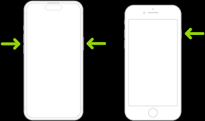 iPhone15开关机和紧急呼叫操作指南