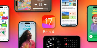 iOS17Beta4平安确认功能如何使用