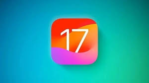 iOS17.3正式版升级来了？全面体验与深度评测