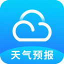 美好天气预报app