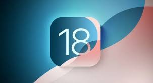 iOS18支持哪些设备