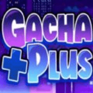 加查进化（Gacha Plus）免费