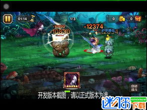 小冰冰传奇怀旧服烛龙剑魔梦境最强阵容如何搭配