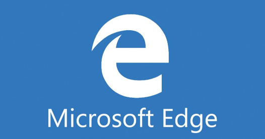 Microsoft Edge浏览器怎么更换主页