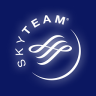 SkyTeam