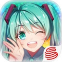 初音速安卓版免费