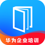 时习知app