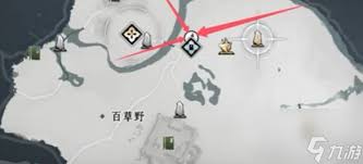 燕云十六声新手必看注意事项