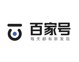 百家号发视频赚钱技巧