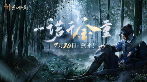 燕云十六声如何避免强制入侵