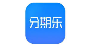 分期乐app如何查看还款明细