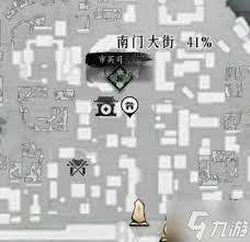 燕云十六声如何快速获得通宝