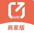 爽提app商户版