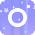 白雪相机手机app