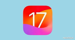 iOS17.2正式版体验：电池续航与性能流畅度详解