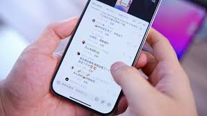 iPhone耗电快怎么简单设置解决