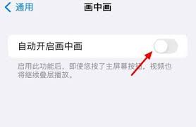 苹果iPhone15分屏功能详解