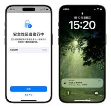 iOS17.5Beta3发布啦