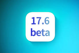 iOS17.6beta4发布值得升级吗