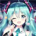 初音老婆模拟器中文版