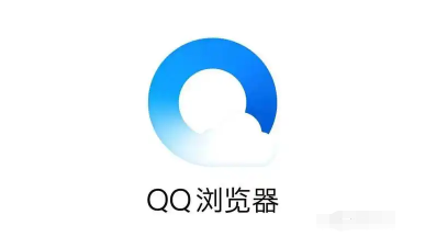 QQ浏览器电脑版怎么设置IE内核模式